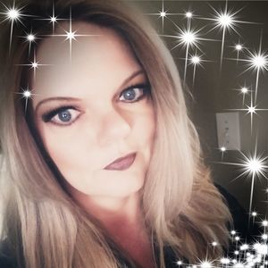 Meet your Posher, Candy